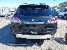JTJBK1BA4D2****** Used 2013 Lexus RX