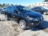 JTJBK1BA4D2****** Salvage and Wrecked 2013 Lexus RX in Fremont