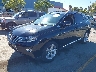 JTJBK1BA4D2****** Used and Repairable 2013 Lexus RX in Fremont
