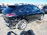 JTJBK1BA4D2****** Salvage and Wrecked 2013 Lexus RX in California State
