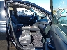 JTJBK1BA4D2****** Used and Repairable 2013 Lexus RX in California State