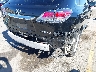 JTJBK1BA4D2****** Salvage and Repairable 2013 Lexus RX in California State
