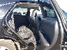 JTJBK1BA4D2****** Wrecked 2013 Lexus RX in Fremont
