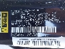 JTJBK1BA4D2****** Used 2013 Lexus RX in Fremont
