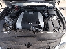 JTHBE1BL9D5****** Repairable 2013 Lexus GS in El Paso