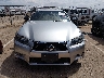 JTHBE1BL9D5****** Wrecked 2013 Lexus GS in Texas State