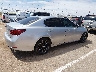 JTHBE1BL9D5****** Used 2013 Lexus GS in Texas State