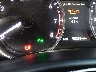 JTHBE1BL9D5****** Salvage 2013 Lexus GS