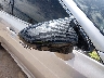 JTHBE1BL9D5****** Used 2013 Lexus GS
