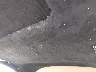 JTHBE1BL9D5****** Repairable 2013 Lexus GS