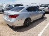 JTHBE1BL9D5****** Salvage and Wrecked 2013 Lexus GS in Texas State