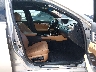 JTHBE1BL9D5****** Used and Repairable 2013 Lexus GS in Texas State