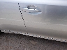 JTHBE1BL9D5****** Salvage and Repairable 2013 Lexus GS in Texas State