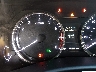 JTHBE1BL9D5****** Salvage 2013 Lexus GS in El Paso