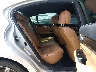 JTHBE1BL9D5****** Wrecked 2013 Lexus GS in El Paso