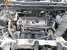 2HKRM4H7XEH****** Reparables 2014 Honda CR-V en Taunton
