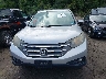 2HKRM4H7XEH****** Destrozados 2014 Honda CR-V en Estado de Massachusetts