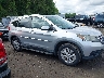 2HKRM4H7XEH****** Usados 2014 Honda CR-V en Estado de Massachusetts