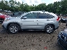 2HKRM4H7XEH****** Reparables 2014 Honda CR-V en Estado de Massachusetts