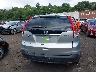 2HKRM4H7XEH****** Destrozados 2014 Honda CR-V