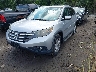 2HKRM4H7XEH****** Usados y Reparables 2014 Honda CR-V en Taunton