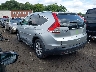 2HKRM4H7XEH****** Salvamento y Reparables 2014 Honda CR-V en Taunton