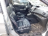 2HKRM4H7XEH****** Usados y Reparables 2014 Honda CR-V en Estado de Massachusetts