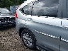 2HKRM4H7XEH****** Salvamento y Reparables 2014 Honda CR-V en Estado de Massachusetts