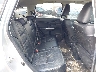 2HKRM4H7XEH****** Destrozados 2014 Honda CR-V en Taunton