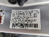 2HKRM4H7XEH****** Usados 2014 Honda CR-V en Taunton