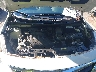 3N1CN7APXFL****** Reparables 2015 Nissan Versa en Greensboro