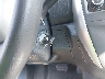 3N1CN7APXFL****** Salvamento 2015 Nissan Versa en Estado de Carolina del Norte