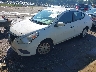 3N1CN7APXFL****** Usados y Reparables 2015 Nissan Versa en Greensboro