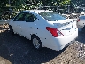 3N1CN7APXFL****** Salvamento y Reparables 2015 Nissan Versa en Greensboro