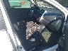 3N1CN7APXFL****** Usados y Reparables 2015 Nissan Versa en Estado de Carolina del Norte
