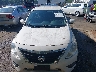 3N1CN7APXFL****** Salvamento y Reparables 2015 Nissan Versa en Estado de Carolina del Norte