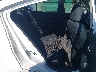 3N1CN7APXFL****** Destrozados 2015 Nissan Versa en Greensboro
