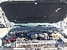 1FT7X2B67EE****** Repairable 2014 Ford F-250 in West Palm Beach