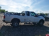 1FT7X2B67EE****** Used 2014 Ford F-250 in Florida State