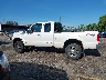 1FT7X2B67EE****** Repairable 2014 Ford F-250 in Florida State