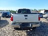 1FT7X2B67EE****** Wrecked 2014 Ford F-250