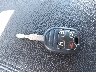 1FT7X2B67EE****** Salvage 2014 Ford F-250 in Florida State