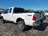 1FT7X2B67EE****** Used 2014 Ford F-250