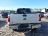 1FT7X2B67EE****** Repairable 2014 Ford F-250