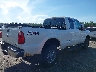 1FT7X2B67EE****** Salvage and Wrecked 2014 Ford F-250 in West Palm Beach