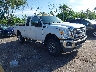 1FT7X2B67EE****** Salvage and Wrecked 2014 Ford F-250 in West Palm Beach