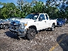 1FT7X2B67EE****** Used and Repairable 2014 Ford F-250 in West Palm Beach