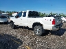 1FT7X2B67EE****** Salvage and Repairable 2014 Ford F-250 in West Palm Beach