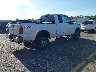 1FT7X2B67EE****** Salvage and Wrecked 2014 Ford F-250 in Florida State