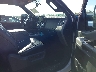 1FT7X2B67EE****** Used and Repairable 2014 Ford F-250 in Florida State